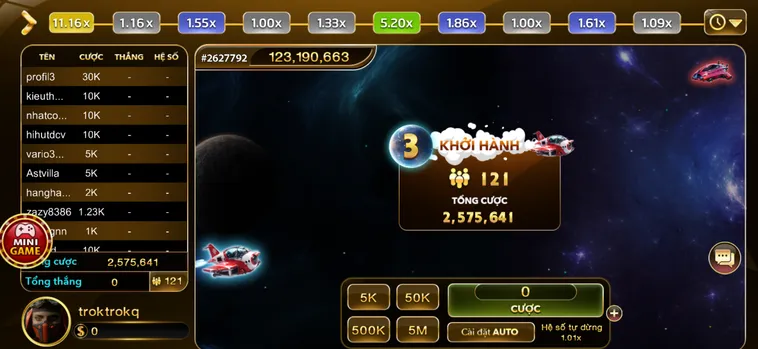 Chinh Phục Bầu Trời Cùng Siêu Phẩm Game Aviator Tại Go88 Đẳng Cấp Nhất