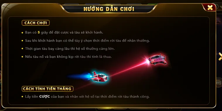 Chinh Phục Bầu Trời Cùng Siêu Phẩm Game Aviator Tại Go88 Đẳng Cấp Nhất