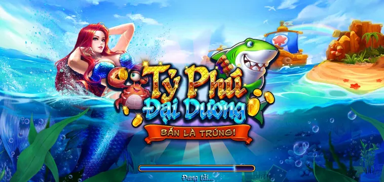 Bắn Cá Tại Go88 Siêu Phẩm Giải Trí Đỉnh Cao Dành Cho Mọi Game Thủ
