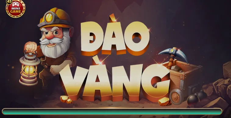 Đào Vàng Tại Go88 Hành Trình Chinh Phục Những Khối Vàng Khổng Lồ Đầy Kịch Tính