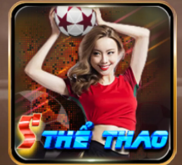 S Thể Thao Tại Go88 Sân Chơi Cá Cược Đẳng Cấp Cho Giới Thượng Lưu