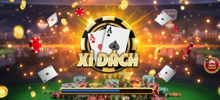 Trải Nghiệm Đỉnh Cao Xì Dách Tại Go88 Với Cơ Hội Thắng Cược Lớn